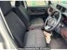 Used 2019 AT toyota tank M900A Image[2]