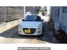 Used 2021 AT daihatsu copen LA400K Image[0]