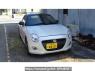 Used 2021 AT daihatsu copen LA400K Image[1]