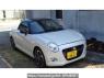 Used 2021 AT daihatsu copen LA400K Image[2]