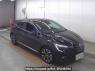 Used 2023 AT renault lutecia BJAH4MH Image[0]
