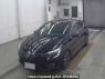 Used 2023 AT renault lutecia BJAH4MH Image[1]