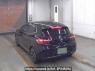 Used 2023 AT renault lutecia BJAH4MH Image[2]