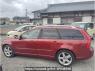 Used 2012 AT volvo v50 MB4204S Image[2]