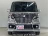 Used 2021 AT suzuki spacia MK53S Image[1]