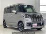 Used 2021 AT suzuki spacia MK53S Image[2]
