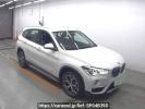 BMW X1 JG20A