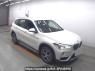 Used 2019 AT bmw x1 JG20A Image[0]