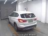 Used 2019 AT bmw x1 JG20A Image[1]