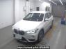 Used 2019 AT bmw x1 JG20A Image[2]