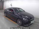 Mercedes Benz C-Class 205340C