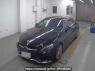 Used 2017 AT mercedes-benz c-class 205340C Image[1]
