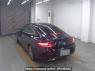 Used 2017 AT mercedes-benz c-class 205340C Image[2]