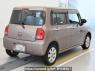Used 2012 AT suzuki alto-lapin HE22S Image[1]