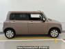 Used 2012 AT suzuki alto-lapin HE22S Image[2]
