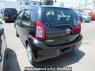 Used 2015 AT toyota passo KGC30 Image[1]