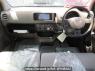 Used 2015 AT toyota passo KGC30 Image[2]