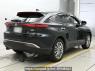 Used 2023 AT toyota harrier-hybrid AXUH80 Image[1]