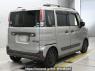 Used 2020 AT suzuki spacia-gear MK53S Image[1]