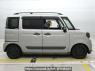Used 2020 AT suzuki spacia-gear MK53S Image[2]