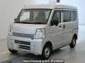 Used 2022 AT suzuki every DA17V Image[0]