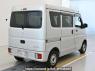 Used 2022 AT suzuki every DA17V Image[1]