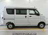 Used 2022 AT suzuki every DA17V Image[2]