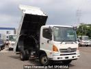 Hino RANGER FC9JCAP