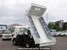 Used 2013 MT hino ranger FC9JCAP Image[1]