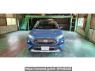 Used 2023 AT toyota rav4 MXAA54 Image[0]