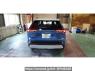 Used 2023 AT toyota rav4 MXAA54 Image[1]