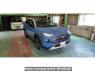 Used 2023 AT toyota rav4 MXAA54 Image[2]