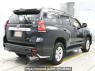 Used 2017 AT toyota land-cruiser-prado TRJ150W Image[1]