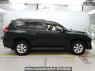 Used 2017 AT toyota land-cruiser-prado TRJ150W Image[2]