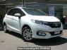 Used 2018 AT honda fit GK4 Image[0]