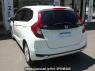 Used 2018 AT honda fit GK4 Image[1]