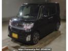 Daihatsu Tanto LA600S