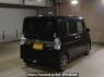 Used 2016 AT daihatsu tanto LA600S Image[1]