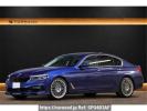 BMW D5 5U20