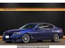 Used 2018 AT bmw d5 5U20 Image[0]