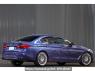 Used 2018 AT bmw d5 5U20 Image[1]