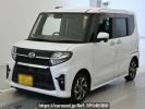 Daihatsu Tanto LA650S