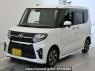 Used 2020 AT daihatsu tanto LA650S Image[0]