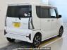Used 2020 AT daihatsu tanto LA650S Image[1]
