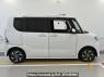 Used 2020 AT daihatsu tanto LA650S Image[2]