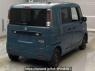 Used 2024 AT suzuki spacia-base MK33V Image[1]