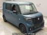 Used 2024 AT suzuki spacia-base MK33V Image[2]