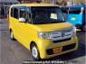 Used 2017 AT honda n-box JF3 Image[1]