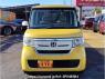 Used 2017 AT honda n-box JF3 Image[2]