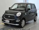 Toyota Pixis Joy LA250A